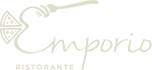 logo-emporio