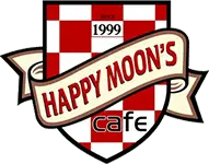 logo-happy-moons