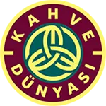 logo-kahve-dunyasi