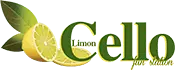 logo-limoncello