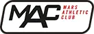 logo-mac