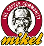 logo-mikel