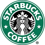 logo-starbucks