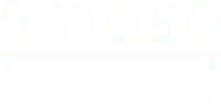 logo-5masa