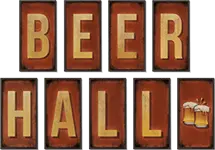 logo-beer-hall