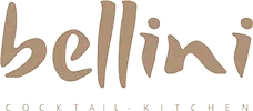 logo-bellini