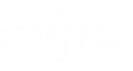 logo-craft-beer-lab