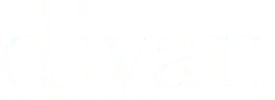 logo-divan