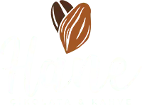 logo-hane-min