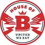 logo-houseofb