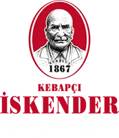 logo-kebapci-iskender