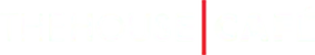 logo-the-house-cafe