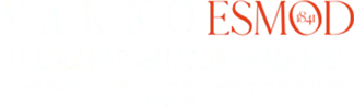 logo-vakko-esmod