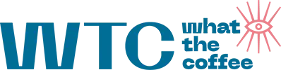 logo-wtc